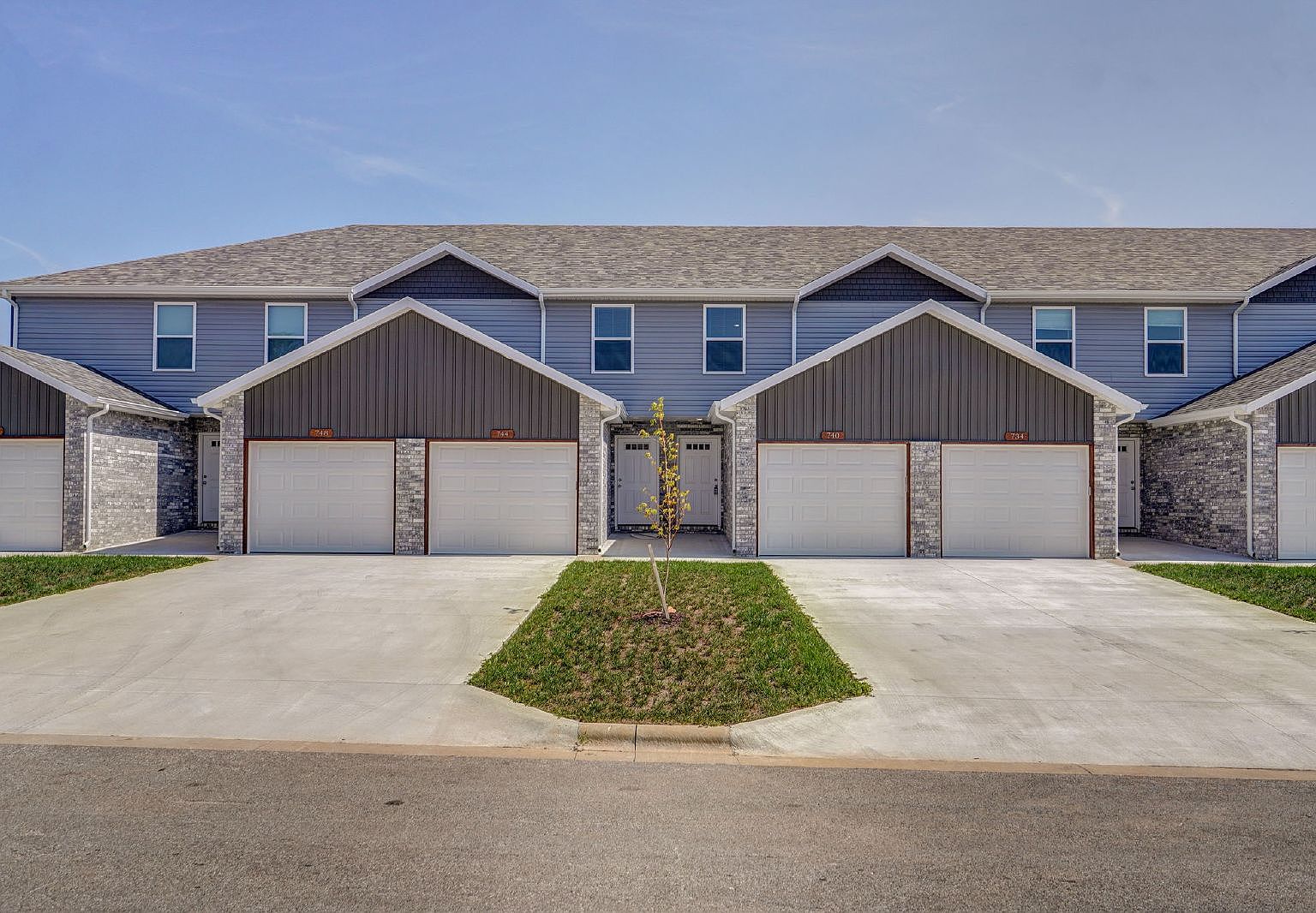 720 N Turner Ave, Republic, MO 65738 Zillow
