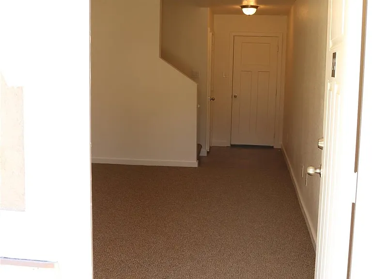 10535 Mills Rd #3B — Photo 3