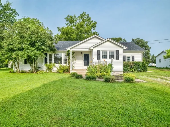 232 S Main St, Lewisburg, KY 42256