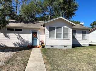 303 AERO AVE, Schertz, TX 78154