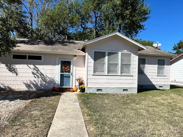 303 AERO AVE, Schertz, TX 78154