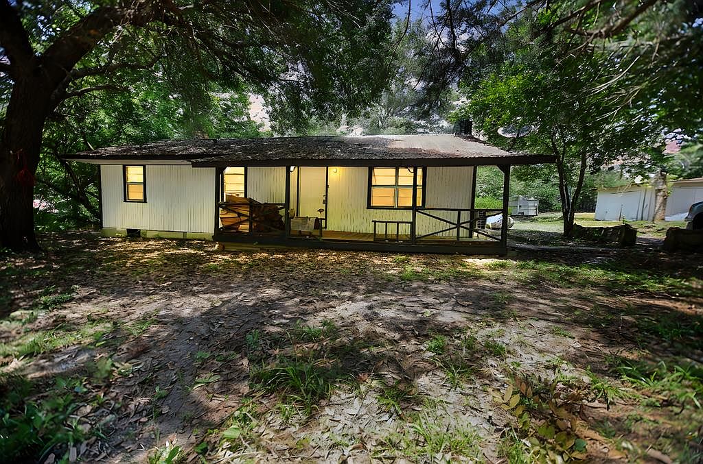 www.zillow.com