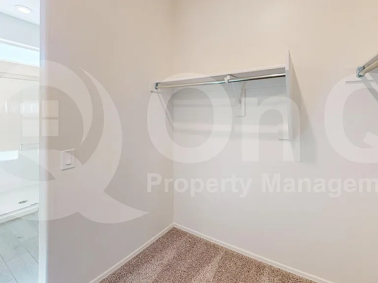 14040 E Red Pine Pl — Photo 24