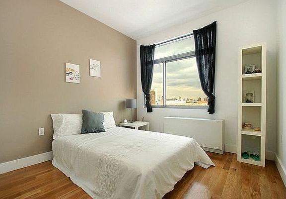 5th image of 848 Bergen St #210