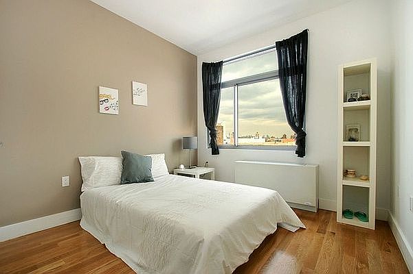 1st image of 848 Bergen St #417
