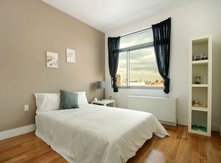 848 Bergen St #417, Brooklyn, NY 11238
