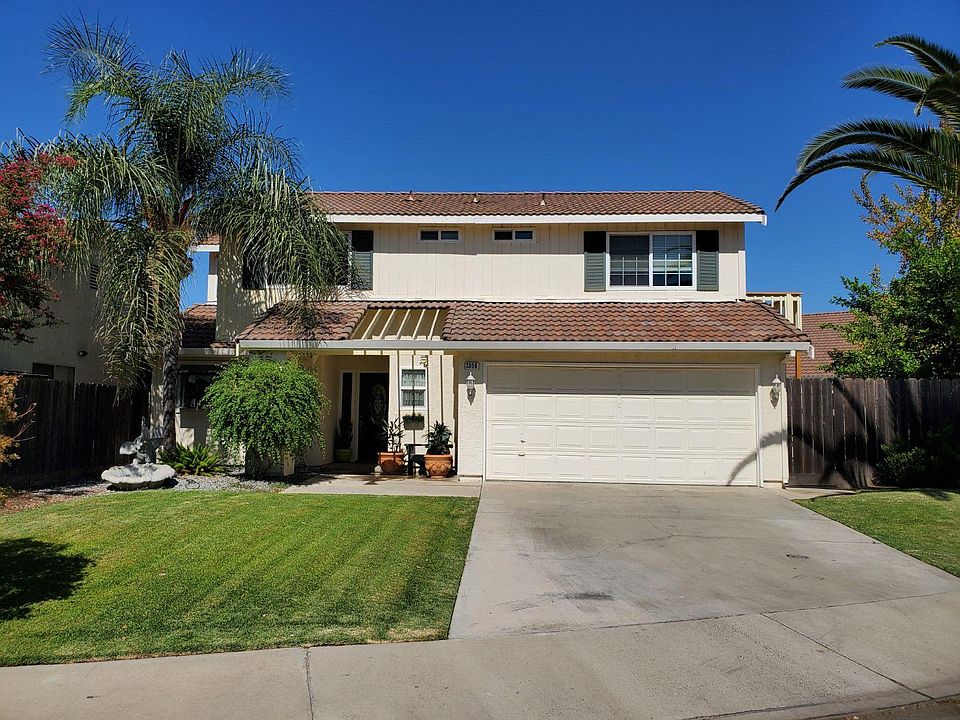 1st image of 3309 Suffolk Dr