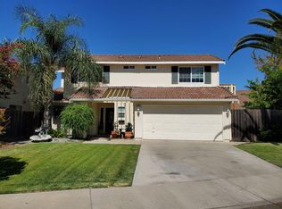 3309 Suffolk Dr, Ceres, CA