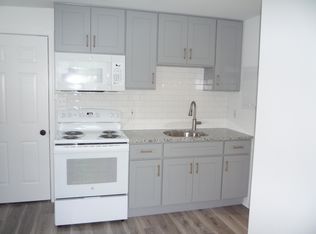 347 Adrain St, Emmaus, PA 18049