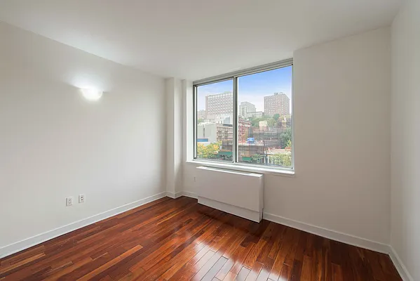 Rented by Heller Organization | media 16