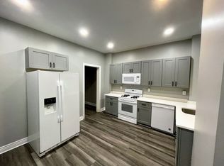 3343 Parkview Ave, Pittsburgh, PA 15213
