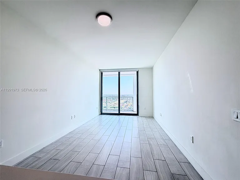 2000 Metropica Way #2208 — Photo 28
