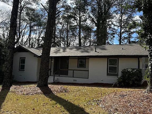 2nd image of 4365 Langdon Dr