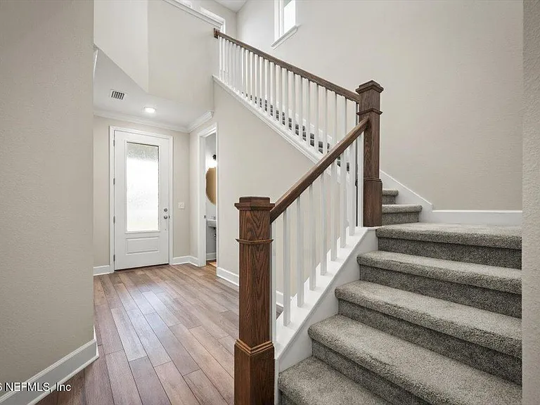 63 Millenia Dr — Photo 10