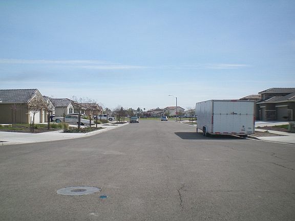 5th image of 1186 W Branch Ct
