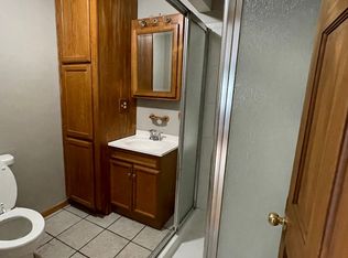 907 Roderick St #RO907X, Eau Claire, WI 54701