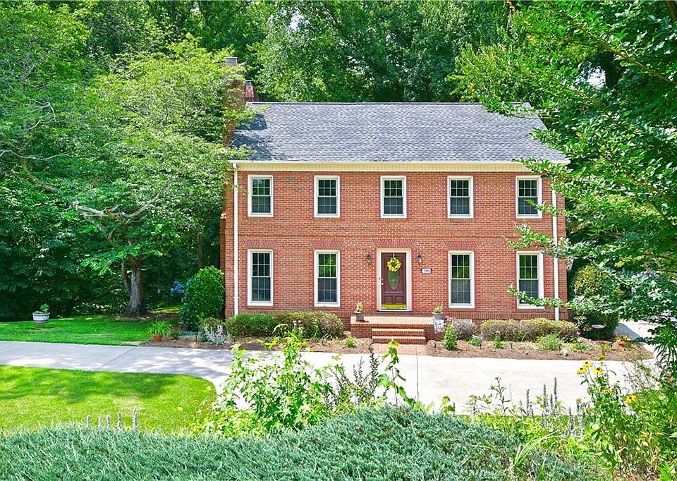 200 Ridgewood St, Easley, SC 29642 MLS 20263399 Zillow