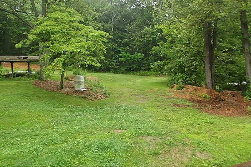 2nd image of 1035 Mooresfield Rd