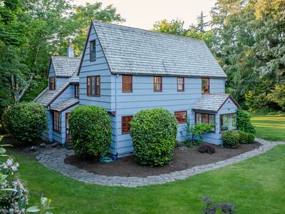 92216 Whiskey Rd, Warrenton, OR, 97146