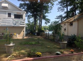3214 Umi St, Lihue, HI 96766