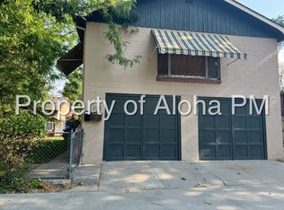 2720 W Heron St #A, Boise, ID 83702