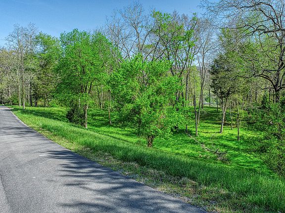 4th image of LOT-28R Walnut Bend Dr