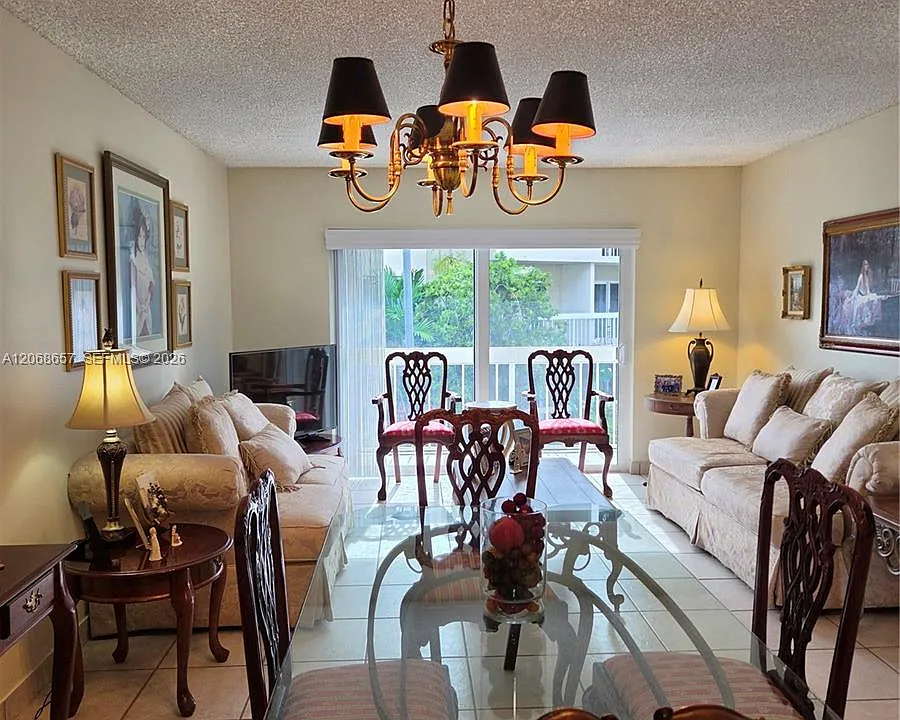 7707 Camino Real #B-209