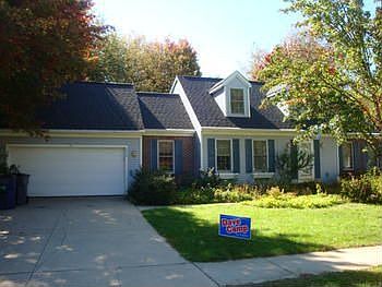 1st image of 2004 Westbury Dr