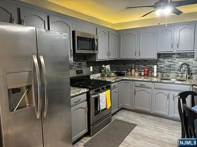 221 Ringwood Ave #B-7 — Photo 6