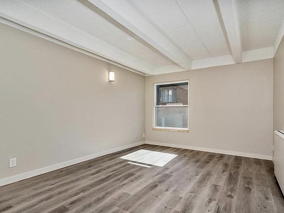 4th image of 1265 Race St APT 203