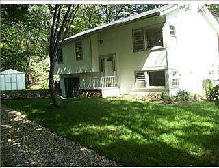 1st image of 46 Furnace Trl