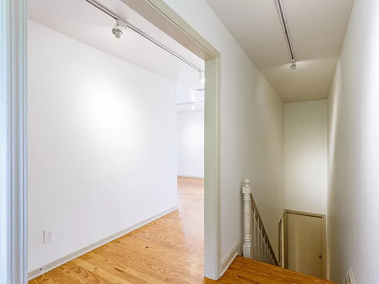 1420 W Alabama St #A — Photo 24