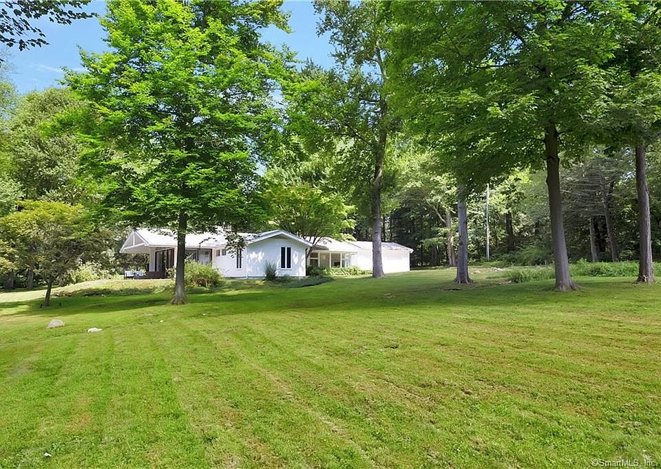 1st image of 69 Windrow Ln #L