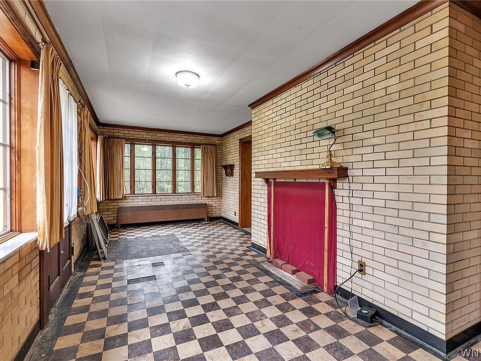 16th image of 12979 Bullis Rd