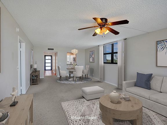 3rd image of 2707 NE 14th Street Causeway #501