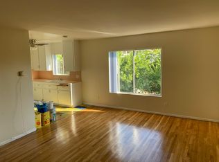 1924 1/2 Echo Park Ave, Los Angeles, CA 90026