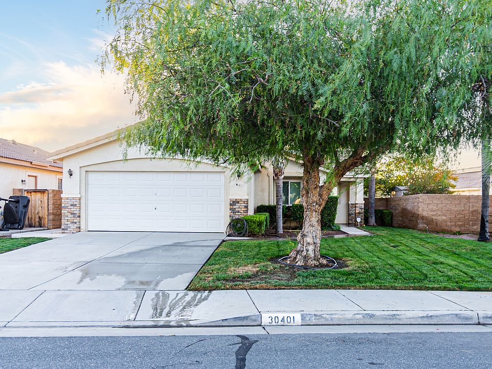 1st image of 30401 Pine Creek Dr
