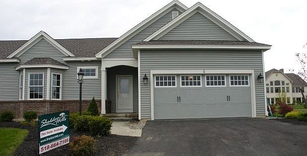 1st image of 5 Meldon Ct