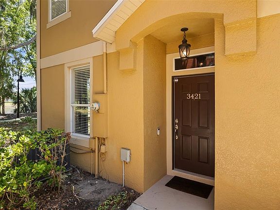 3rd image of 3421 PINE OAK TRAIL
