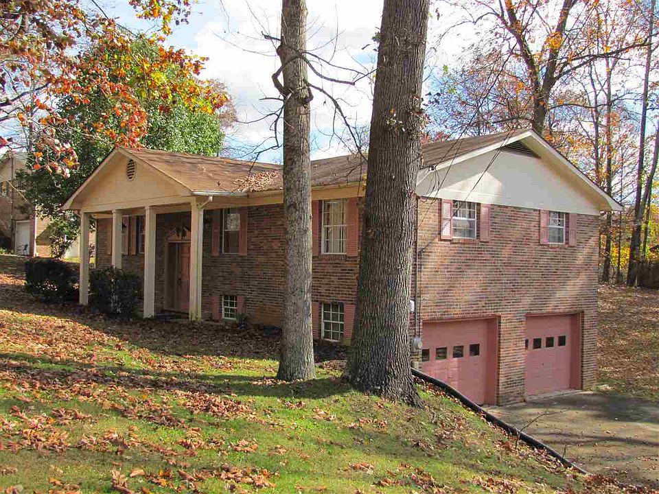 1st image of 4370 Woodhaven Dr