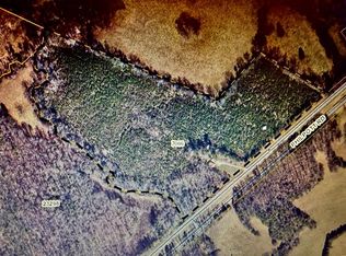 11198 Philpott Rd, South Boston, VA 24520