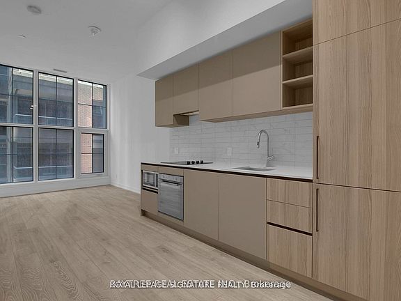 5th image of 55 Mercer St #702