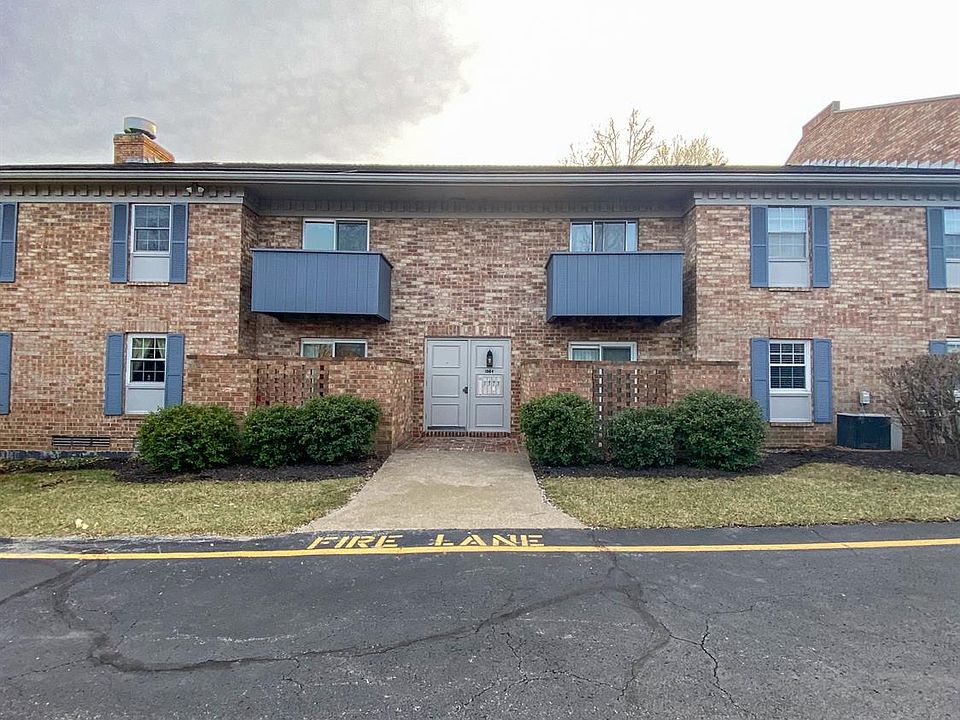 1st image of 1064 Armstrong Mill Rd APT C