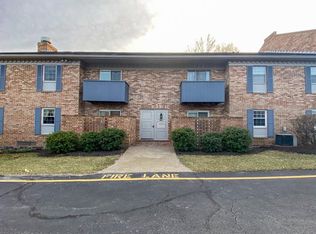 1064 Armstrong Mill Rd APT C, Lexington, KY 40517