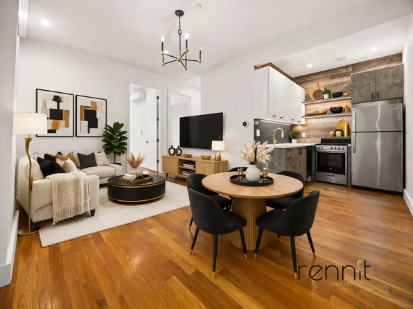 1772 Bergen Street image 1 of 27