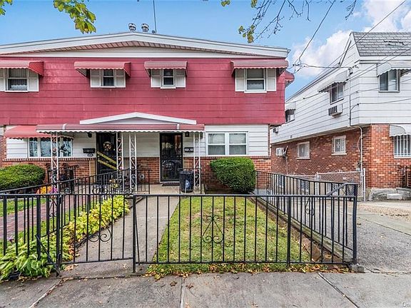 5th image of 2534 Tiemann Ave