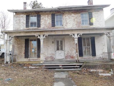 20 Maple Place, Ossining, NY, 10562