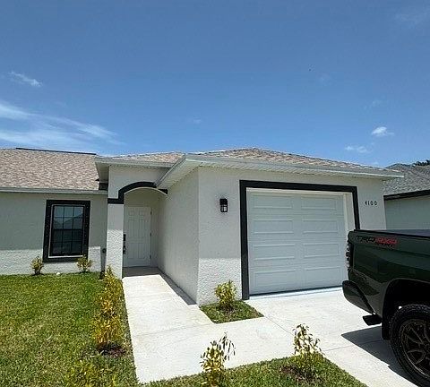 3rd image of 4100 SW 7th Place Cpe