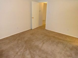 554 Sun Valley St W, Grand Junction, TX 81504