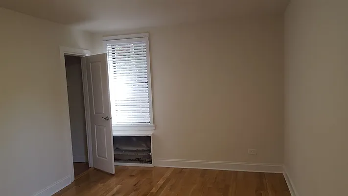 Rented by The Coop Connection LLC | media 9